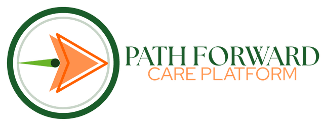 Path Forward Care Platform
